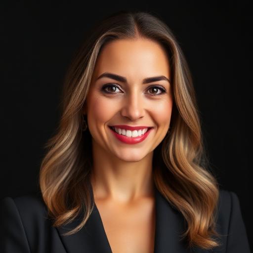 Fernanda Costa